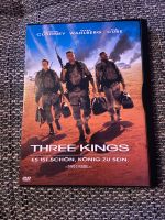 DVD - Three Kings Bayern - Marktleugast Vorschau