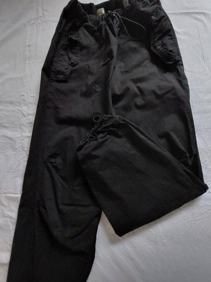 Hosen für das Frühjahr & Sommer, 4er Set, Größe XS, Mädchen in Irschenberg