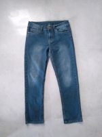 Hose, Jeans Gr 158 Niedersachsen - Wolfsburg Vorschau