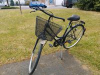 28 Zoll Damenfahrrad Nordrhein-Westfalen - Siegburg Vorschau