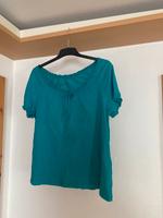 Damen T-Shirt Oberteil XL Rheinland-Pfalz - Bellheim Vorschau