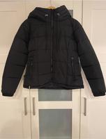 Khujo Winterjacke Nordrhein-Westfalen - Soest Vorschau