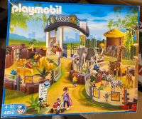 Playmobil Zoo Nordrhein-Westfalen - Dormagen Vorschau