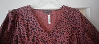 Montego Kleid / Größe 38 / Neu mit Etikett Saarland - St. Ingbert Vorschau
