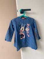 Langarmshirt *Minnie Mouse* Rheinland-Pfalz - Herdorf Vorschau