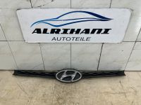 Kühlergrill Grill Gitter Hyundai i10 | 86351B9000 Nordrhein-Westfalen - Remscheid Vorschau