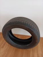 4 Sommerreifen Goodyear Eagle F1 Asymmetric 5 235/55 R18 100V Thüringen - Mühlhausen Vorschau