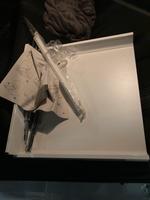 Maximera Ikea Schublade 60x60 cm Eimsbüttel - Hamburg Eidelstedt Vorschau