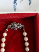 Perlenkette Düsseldorf - Eller Vorschau