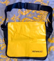 Renault Messengerbag Schulter Umhänge Tasche Neu Laptoptasche Hessen - Reichelsheim (Odenwald) Vorschau