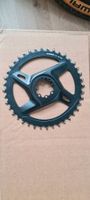 SRAM Rival X-SYNC Kettenblatt - Direct Mount - 1x12-fach - 40T - Bayern - Kipfenberg Vorschau