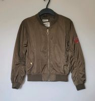 Jacke Gr.152 H&M Niedersachsen - Herzberg am Harz Vorschau