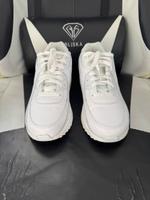Nike Air Max / Frauen Berlin - Spandau Vorschau