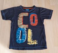 T-Shirt "Cool" von Topolino in Gr. 116 Hessen - Rockenberg Vorschau