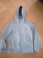 Herren Softshell Jacke Icepeak Größe 50/M Bayern - Oberreute Vorschau