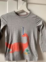 Mini Boden Shirt 4-5y/110 Sachsen-Anhalt - Magdeburg Vorschau