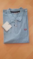 NAPAPIJRI NEU Herren Polo-Shirt Gr. XXL Essen - Essen-Ruhrhalbinsel Vorschau