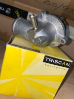 Mercedes c200 c230 w203 triscan Thermostat 86 20 89 88 Bayern - Wolnzach Vorschau