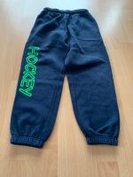 Hockeyhose / Jogginghose Hessen - Trebur Vorschau