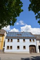 3-Familienhaus in Waidhaus Bayern - Waidhaus Vorschau