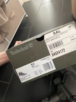 Timberland 43,5 Nordrhein-Westfalen - Kleve Vorschau