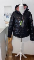 SUBLEVEL Winterjacke Damen Baden-Württemberg - Künzelsau Vorschau