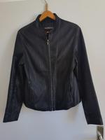 Lederjacke Damen Bayern - Pähl Vorschau