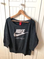 Sweatshirt Nike NP 59€ Niedersachsen - Gehrden Vorschau