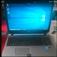 Laptops -HP 450-G2--Günstig - - Nordrhein-Westfalen - Krefeld Vorschau