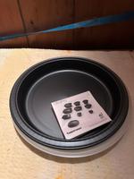 Tupperware Ultra Quiche- Form Neu Rheinland-Pfalz - Meisenheim Vorschau