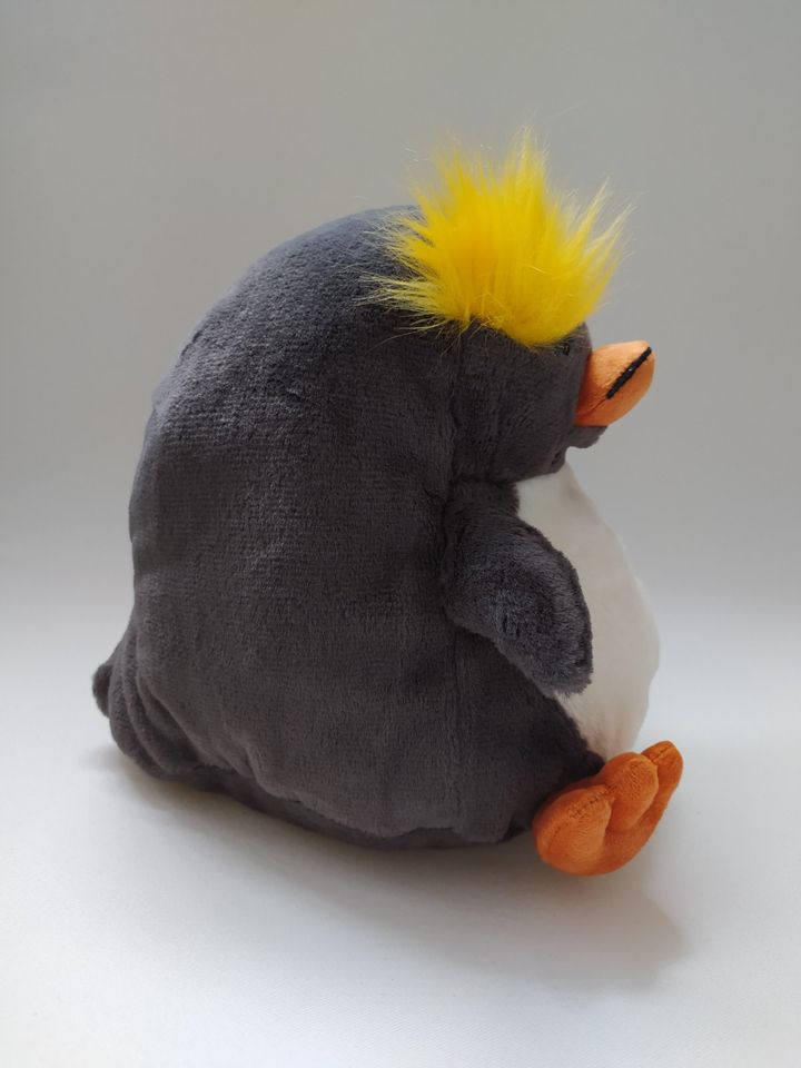 Jellycat Pinguin Maurice Macaroni zu verkaufen – NEU mit Etikett! in Oberhausen