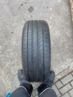 245/40R19 Reifen Berlin - Spandau Vorschau