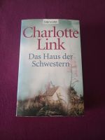 Charlotte Link - Das Haus der Schwestern Gröpelingen - Ohlenhof Vorschau