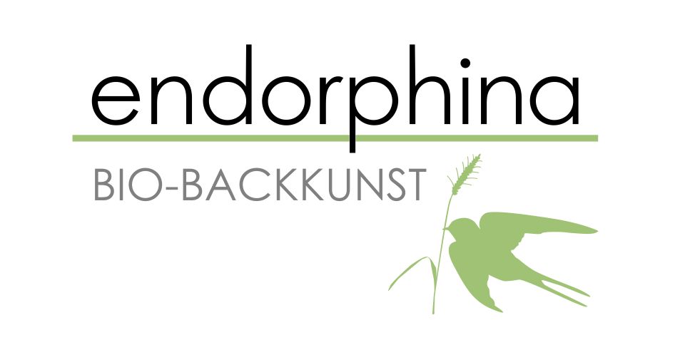 ⭐️ Endorphina Backkunst ➡️ Bäckermeister  (m/w/x), 12059 in Berlin