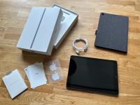 Apple iPad 7. Gen (32GB, Wifi, 10,2 Zoll) Space Black Rostock - Stadtmitte Vorschau