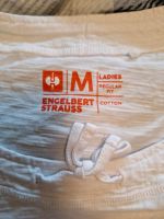 Engelbert Strauss Ladies Paket Shirts Nordrhein-Westfalen - Castrop-Rauxel Vorschau