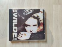 CD Kim Wilde "Close" Niedersachsen - Sehnde Vorschau