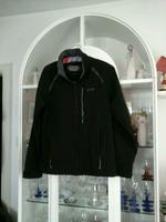 Softshell Jacke, unisex, Gr.  M, Fa.  Regatta Bayern - Waging am See Vorschau