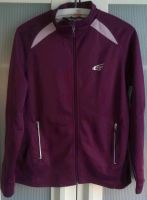 Sweatjacke Shamp, wie NEU, Gr. 40/42 Sportjacke Sachsen - Netzschkau Vorschau