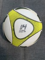 Fußball, Trainer, Futsal Ball Nordrhein-Westfalen - Gelsenkirchen Vorschau