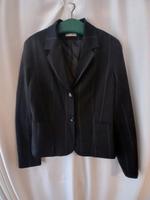 Blazer von Comma mit feinen Streifen, Gr. 44 Hamburg-Nord - Hamburg Alsterdorf  Vorschau
