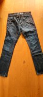 Tom Tailor Josh regular slim, W29/L32 Hessen - Laubach Vorschau