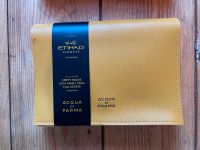 Amenity Kit Etihad Business Class 2024 Baden-Württemberg - Markdorf Vorschau