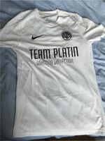 Team Platin T-Shirt Nordrhein-Westfalen - Remscheid Vorschau