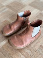 froddo Kinder Stiefeletten / Chelsea Boots/ Barfußschuhe Gr. 30 Beuel - Ramersdorf Vorschau
