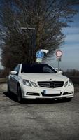 Mercedes Benz zu verkaufen Bayern - Fahrenzhausen Vorschau