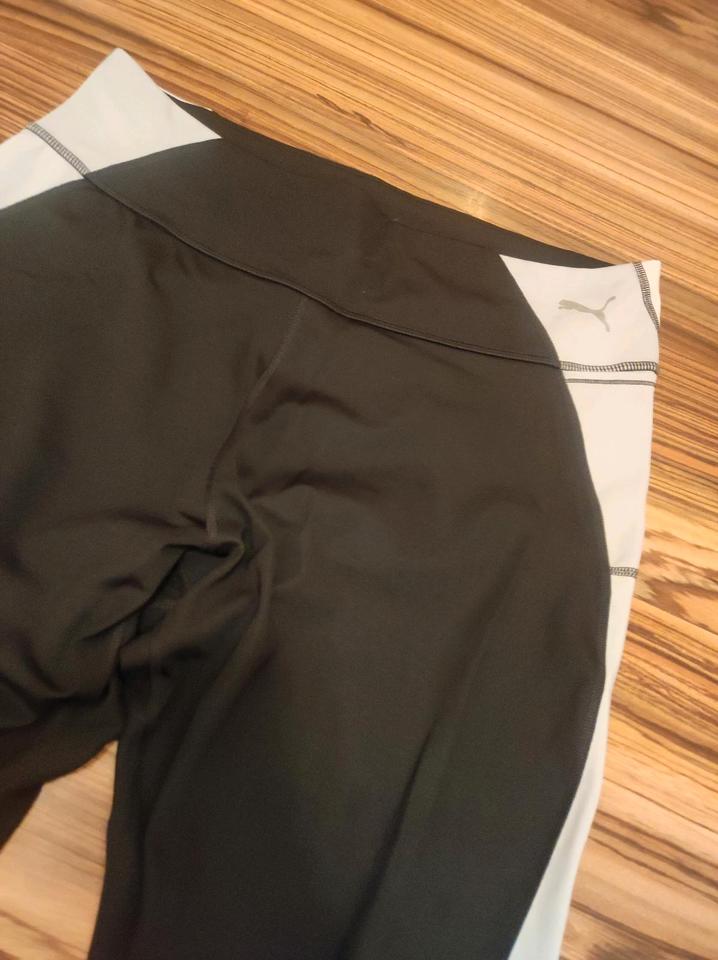 extrem günstig absolut neuw. Pumaleggins, Gr.Xl in Hildesheim