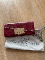 Edle Clutch von Azurra Gronchi Bayern - Pullach Vorschau