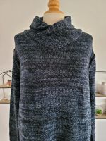 Pullover von H&M Bayern - Oberschneiding Vorschau