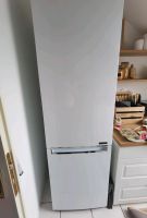 Kühlschrank Kombi LG GBB72SWEFN (defekt) Bielefeld - Heepen Vorschau